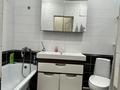 3-бөлмелі пәтер · 70 м² · 1/5 қабат, 12-й мкр 22, бағасы: 20.9 млн ₸ в Актау — фото 29