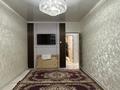 3-бөлмелі пәтер · 70 м² · 1/5 қабат, 12-й мкр 22, бағасы: 20.9 млн ₸ в Актау — фото 3