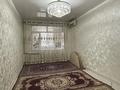 3-бөлмелі пәтер · 70 м² · 1/5 қабат, 12-й мкр 22, бағасы: 20.9 млн ₸ в Актау — фото 4