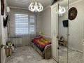3-бөлмелі пәтер · 70 м² · 1/5 қабат, 12-й мкр 22, бағасы: 20.9 млн ₸ в Актау — фото 5