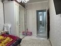 3-бөлмелі пәтер · 70 м² · 1/5 қабат, 12-й мкр 22, бағасы: 20.9 млн ₸ в Актау — фото 6