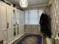 3-бөлмелі пәтер · 70 м² · 1/5 қабат, 12-й мкр 22, бағасы: 20.9 млн ₸ в Актау — фото 7