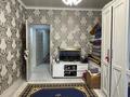3-бөлмелі пәтер · 70 м² · 1/5 қабат, 12-й мкр 22, бағасы: 20.9 млн ₸ в Актау — фото 8