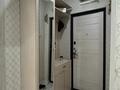 3-бөлмелі пәтер · 70 м² · 1/5 қабат, 12-й мкр 22, бағасы: 20.9 млн ₸ в Актау — фото 9