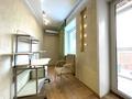 2-комнатная квартира · 49 м² · 3/4 этаж, Конституции 29 — Жабаева за 18 000 ₸ в Петропавловске — фото 14