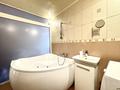 2-комнатная квартира · 49 м² · 3/4 этаж, Конституции 29 — Жабаева за 18 000 ₸ в Петропавловске — фото 22