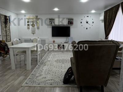 Отдельный дом · 7 комнат · 357.8 м² · 11.12 сот., Паромный 4 — Чкалова за 36.5 млн 〒 в Шемонаихе