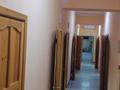 Медорталықтар мен дәріханалар · 387 м², бағасы: 310 млн ₸ в Шымкенте, Енбекшинский р-н — фото 15