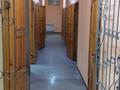 Медорталықтар мен дәріханалар · 387 м², бағасы: 310 млн ₸ в Шымкенте, Енбекшинский р-н — фото 10