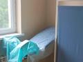 Медорталықтар мен дәріханалар · 387 м², бағасы: 310 млн ₸ в Шымкенте, Енбекшинский р-н — фото 19