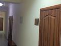 Медорталықтар мен дәріханалар · 387 м², бағасы: 310 млн ₸ в Шымкенте, Енбекшинский р-н — фото 17
