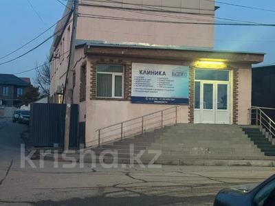 Продажа коммерческой недвижимости в Шымкенте: Медцентры и аптеки · 387 м² за 249 млн 〒 Медцентры и аптеки · 387 м² за 249 млн 〒 в Шымкенте, Енбекшинский р-н