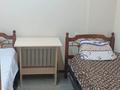 Медорталықтар мен дәріханалар · 387 м², бағасы: 310 млн ₸ в Шымкенте, Енбекшинский р-н — фото 21