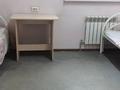 Медорталықтар мен дәріханалар · 387 м², бағасы: 310 млн ₸ в Шымкенте, Енбекшинский р-н — фото 7