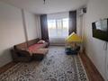 2-бөлмелі пәтер · 67.9 м² · 8/9 қабат, Нұрсәт ш/а, ул назарбекова, бағасы: 22 млн ₸ в Шымкенте, Каратауский р-н