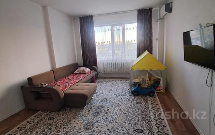 2-бөлмелі пәтер · 67.9 м² · 8/9 қабат, Нұрсәт ш/а, ул назарбекова, бағасы: 22 млн ₸ в Шымкенте, Каратауский р-н — фото 13