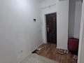 2-бөлмелі пәтер · 67.9 м² · 8/9 қабат, Нұрсәт ш/а, ул назарбекова, бағасы: 22 млн ₸ в Шымкенте, Каратауский р-н — фото 10