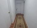 2-бөлмелі пәтер · 67.9 м² · 8/9 қабат, Нұрсәт ш/а, ул назарбекова, бағасы: 22 млн ₸ в Шымкенте, Каратауский р-н — фото 8