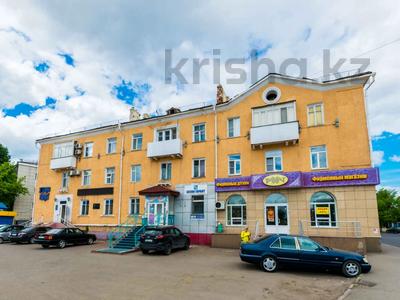 Продажа квартир в Астане: 2-комнатная квартира · 42.8 м² · 2/4 этаж, Ильяс Есенберлин 8 за 17.9 млн 〒 2-комнатная квартира · 42.8 м² · 2/4 этаж, Ильяс Есенберлин 8 за 17.9 млн 〒 в Астане, Сарыарка р-н