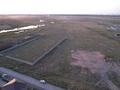 Участок · 82 сотки, Есенберлина — Чистые пруды за 100 млн ₸ в Косшы — фото 4