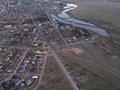 Участок · 82 сотки, Есенберлина — Чистые пруды за 100 млн ₸ в Косшы — фото 6