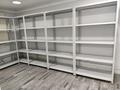 Кеңселер, қоймалар, білім орталықтары, кабинеттер және жұмыс орындары, студиялар · 33 м², бағасы: 250 000 ₸ в Алматы, Бостандыкский р-н — фото 5