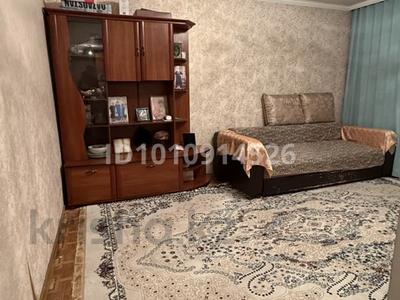 2-бөлмелі пәтер · 54 м² · 2/2 қабат, Пржевальского 72а кв 14, бағасы: 15.5 млн ₸ в Семее