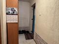 2-комнатная квартира · 54 м² · 2/2 этаж, Пржевальского 72а кв 14 за 15.5 млн ₸ в Семее — фото 10