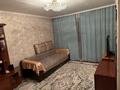 2-комнатная квартира · 54 м² · 2/2 этаж, Пржевальского 72а кв 14 за 15.5 млн ₸ в Семее — фото 2