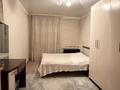 2-комнатная квартира · 54 м² · 2/2 этаж, Пржевальского 72а кв 14 за 15.5 млн ₸ в Семее — фото 4