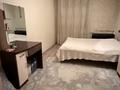 2-комнатная квартира · 54 м² · 2/2 этаж, Пржевальского 72а кв 14 за 15.5 млн ₸ в Семее — фото 5