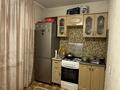 2-комнатная квартира · 54 м² · 2/2 этаж, Пржевальского 72а кв 14 за 15.5 млн ₸ в Семее — фото 7