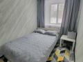 2-комнатная квартира · 50 м² · 2/4 этаж, Тохтарова за 3 000 ₸ в Алтае