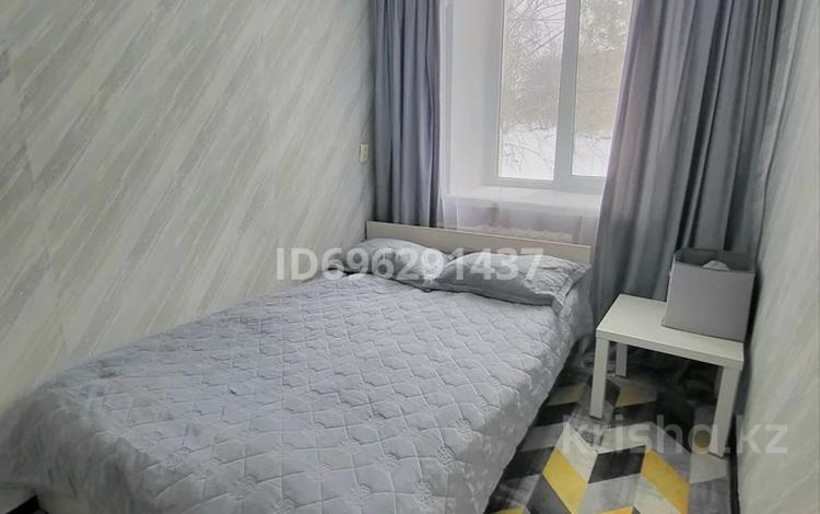 2-комнатная квартира · 50 м² · 2/4 этаж, Тохтарова за 3 000 ₸ в Алтае — фото 2