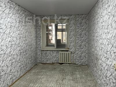 3-комнатная квартира · 58.6 м² · 4/5 этаж, Кобланды батыра 48 за 17.4 млн 〒 в Костанае