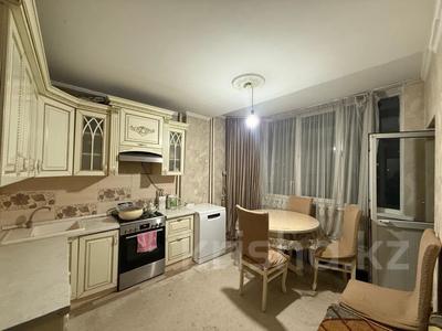 2-бөлмелі пәтер · 55 м² · 5/7 қабат, Ақсай-1А ш/а. 26, бағасы: 39 млн ₸ в Алматы, Ауэзовский р-н