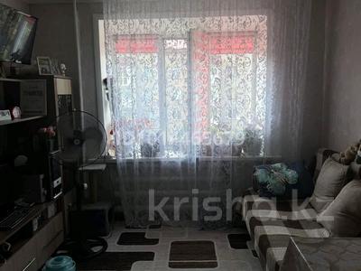 1-комнатная квартира · 12 м² · 4/5 этаж, Астана 39 за 4.7 млн ₸ в Петропавловске