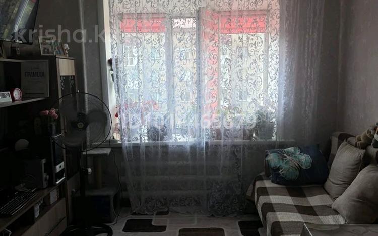 1-комнатная квартира · 12 м² · 4/5 этаж, Астана 39 за 4.7 млн ₸ в Петропавловске — фото 2
