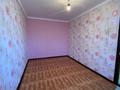 3-бөлмелі пәтер · 57.9 м² · 1/5 қабат, Ломоносова 23, бағасы: 11.8 млн ₸ в Экибастузе — фото 3