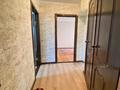 3-бөлмелі пәтер · 57.9 м² · 1/5 қабат, Ломоносова 23, бағасы: 11.8 млн ₸ в Экибастузе — фото 9
