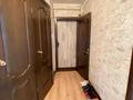 3-бөлмелі пәтер · 57.9 м² · 1/5 қабат, Ломоносова 23, бағасы: 11.8 млн ₸ в Экибастузе — фото 11