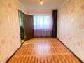 3-бөлмелі пәтер · 57.9 м² · 1/5 қабат, Ломоносова 23, бағасы: 11.8 млн ₸ в Экибастузе