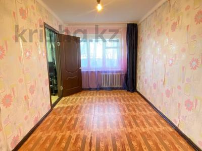 3-бөлмелі пәтер · 57.9 м² · 1/5 қабат, Ломоносова 23, бағасы: 11.8 млн ₸ в Экибастузе