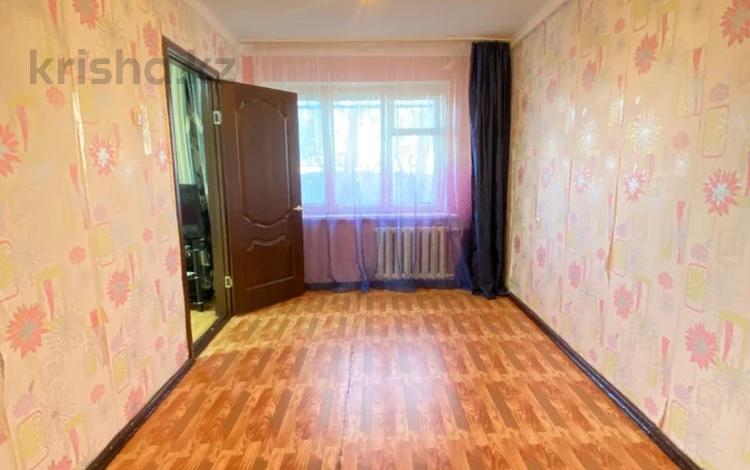 3-бөлмелі пәтер · 57.9 м² · 1/5 қабат, Ломоносова 23, бағасы: 11.8 млн ₸ в Экибастузе — фото 16