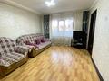 3-бөлмелі пәтер · 57.9 м² · 1/5 қабат, Ломоносова 23, бағасы: 11.8 млн ₸ в Экибастузе — фото 4