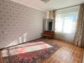 3-бөлмелі пәтер · 57.9 м² · 1/5 қабат, Ломоносова 23, бағасы: 11.8 млн ₸ в Экибастузе — фото 2