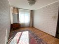 3-бөлмелі пәтер · 57.9 м² · 1/5 қабат, Ломоносова 23, бағасы: 11.8 млн ₸ в Экибастузе — фото 5