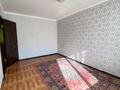 3-бөлмелі пәтер · 57.9 м² · 1/5 қабат, Ломоносова 23, бағасы: 11.8 млн ₸ в Экибастузе — фото 6