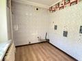3-бөлмелі пәтер · 57.9 м² · 1/5 қабат, Ломоносова 23, бағасы: 11.8 млн ₸ в Экибастузе — фото 7