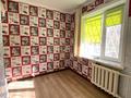 3-бөлмелі пәтер · 57.9 м² · 1/5 қабат, Ломоносова 23, бағасы: 11.8 млн ₸ в Экибастузе — фото 8